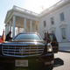 Illustration for article titled Why The Secret Service Needs An $8 Million Scale White House Replica